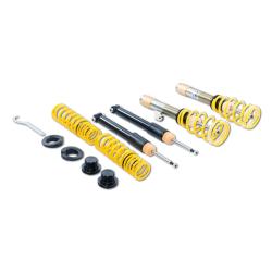 ST SUSPENSIONS 1322000D