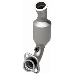 MAG Converter Direct Fit Magnaflow 458052