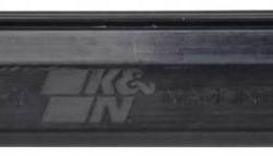 K&N ENGINEERING KT1320