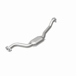 MAG Converter Direct Fit Magnaflow 49611