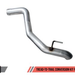 AWE Tuning 3815-11067