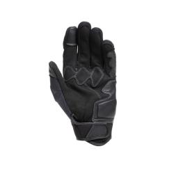 Dainese 2018100026-604-M