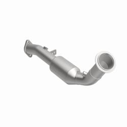 Magnaflow 5411062