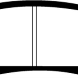 EBC DP21252