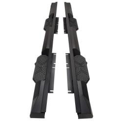 Westin 56-26095