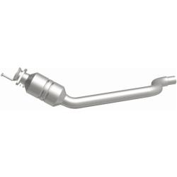 Magnaflow 52003