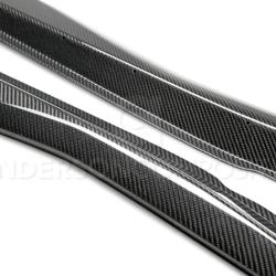 ANDERSON COMPOSITES ACSS14CHC7Z6