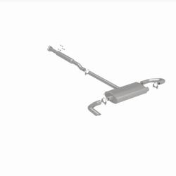 MAGNAFLOW 1060079