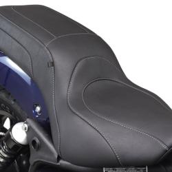 Mustang Motorcycle 88600ST