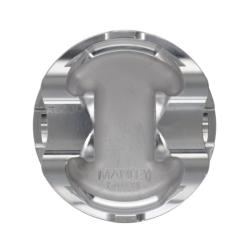 Manley Performance 638000CE-4