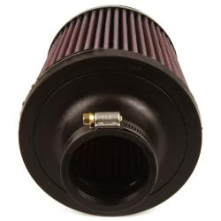 K&N ENGINEERING RX4860