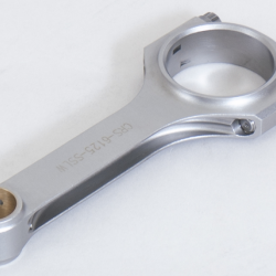 Eagle CRS6125SLW