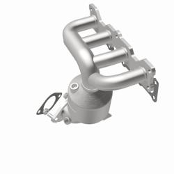 Magnaflow 51125