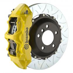 BREMBO 1L39003A5