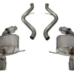 CORSA PERFORMANCE 14568