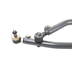 Synergy Mfg 8568-01