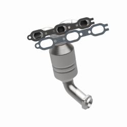 MAG Converter Direct Fit Magnaflow 51481