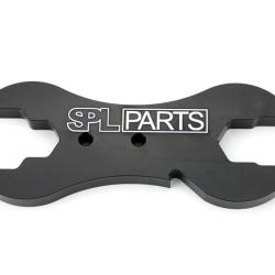 SPL PARTS SPLWRENCH