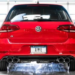 AWE TUNING 302542064