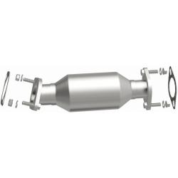 MAG Converter Direct Fit Magnaflow 5561823