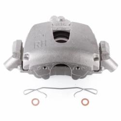 PowerStop L2943A