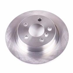 PSB Autospecialty Rotor PowerStop EBR1658