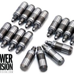 GSC POWER DIVISION 40421