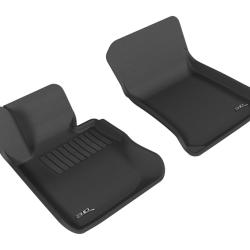3D MAXpider L1BM01711501