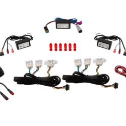 Diode Dynamics DD2003