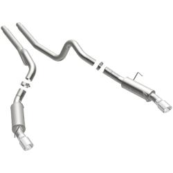 Magnaflow 16572