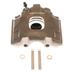 PowerStop L2115