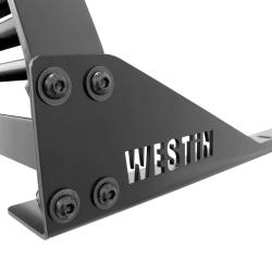 WESTIN 578025