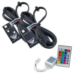 ORACLE LIGHTING 1457504