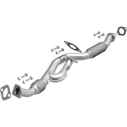 Magnaflow 107-0131