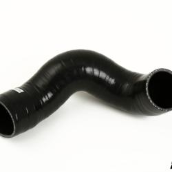 DOB Hose - Intercooler/Turbo do88 DO88-KIT119-4S
