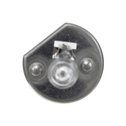 HELLA Xenon Bulb Hella H1 2.0TB