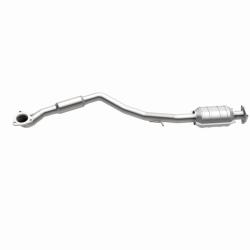 MAG Converter Direct Fit Magnaflow 49960