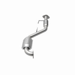 Magnaflow 49567