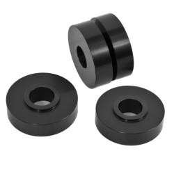 BMR Suspension MM006