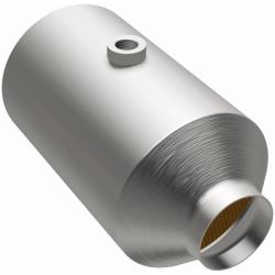 Magnaflow 4481355