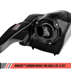 AWE Tuning 2660-15032