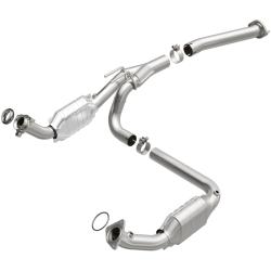 Magnaflow 51092