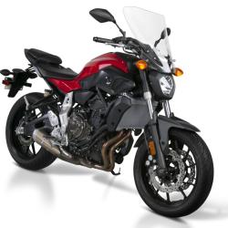 NATIONAL CYCLE N20315