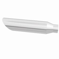Magnaflow 35146