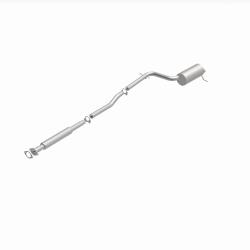 Magnaflow 106-0213