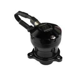 TURBOSMART TS02231285