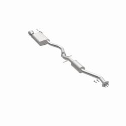 MAG BRE Exhaust Kits Magnaflow 106-0932