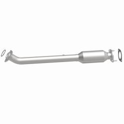 Magnaflow 5592602