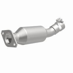 MAG Converter Direct Fit Magnaflow 52448