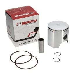 WISECO 2433M07800